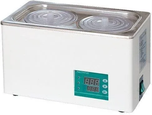 BAIN MARIE 19,3 L