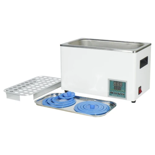 BAIN MARIE 6.3 L
