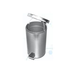 SCEAU À PANSEMENT DE 03 A 20 LITRES
