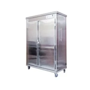 ARMOIRE À ULTRA VIOLET