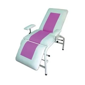 DIVAN FAUTEUIL MULTIFONCTIONS