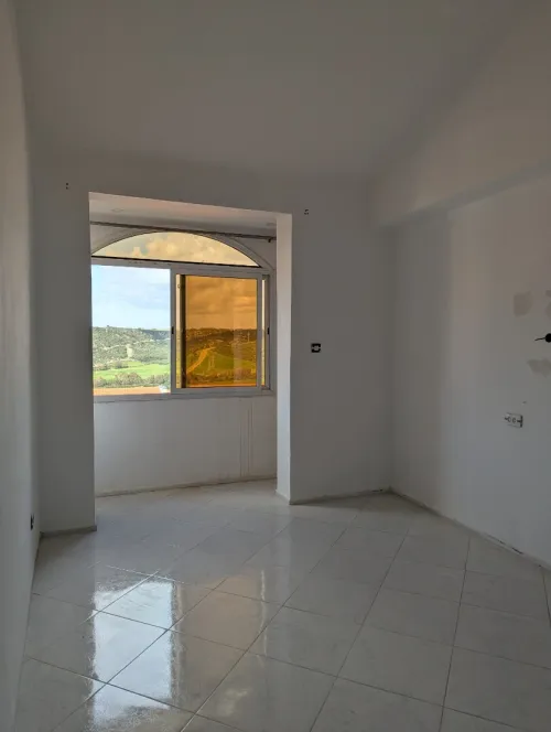 Vente Appartement F3 Tipaza Douaouda