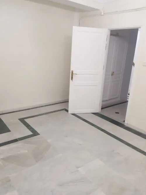 Location Appartement F4 Alger Hydra