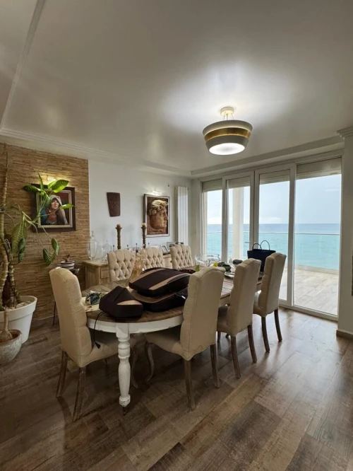 Vente Villa Alger Ain benian