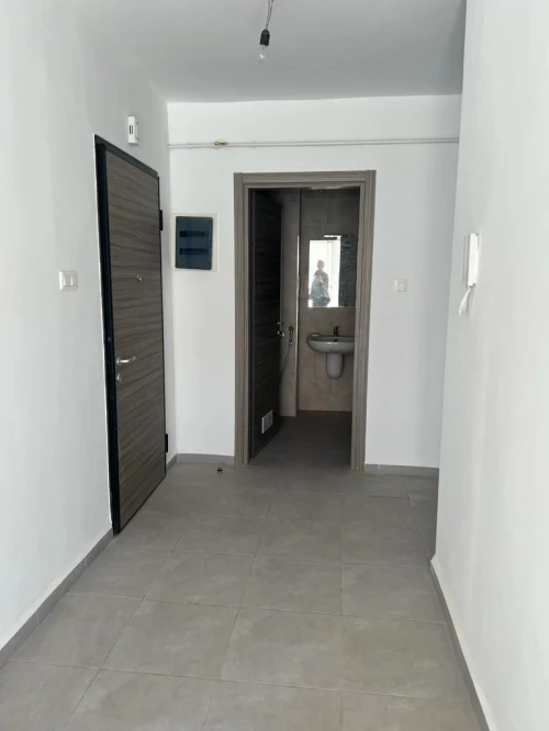 Vente Appartement F3 Alger Ouled fayet