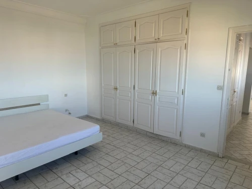 Location Villa Alger Hydra