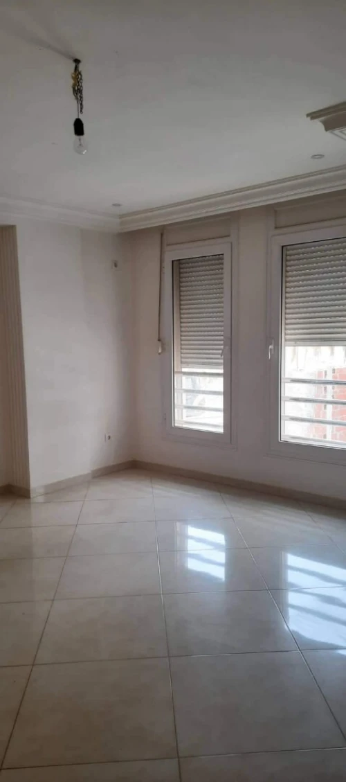 Vente Appartement F4 Alger El achour