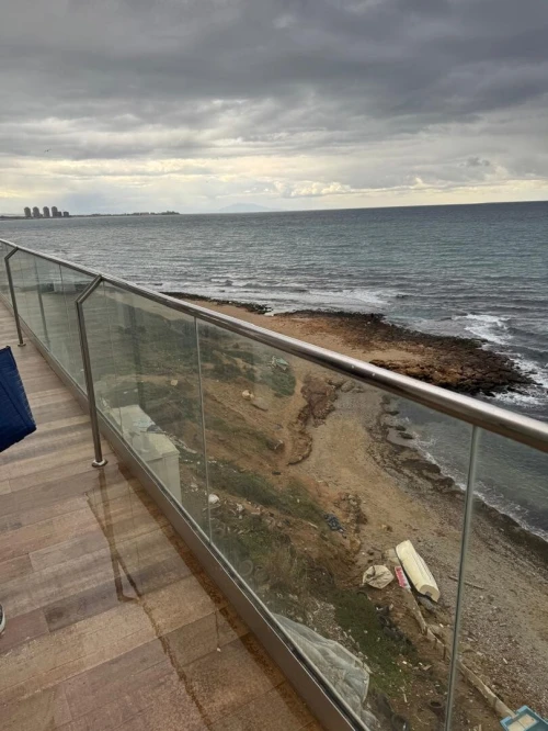 Vente Villa Alger Ain benian