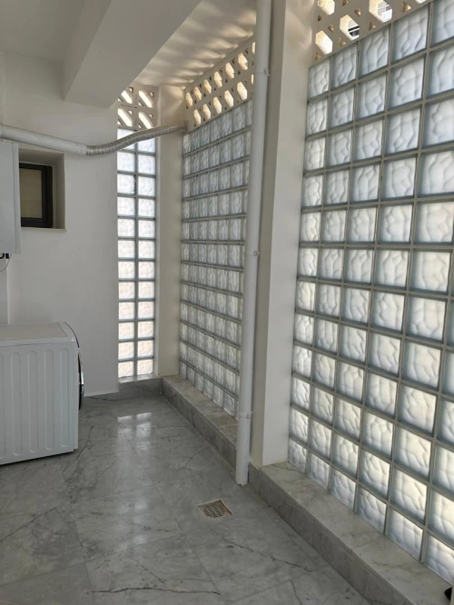 Location Appartement Alger Alger centre
