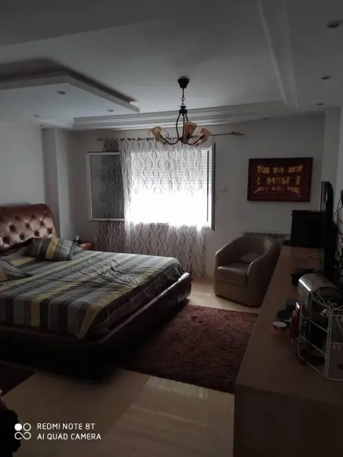 Vente Appartement F5 Alger Dely brahim