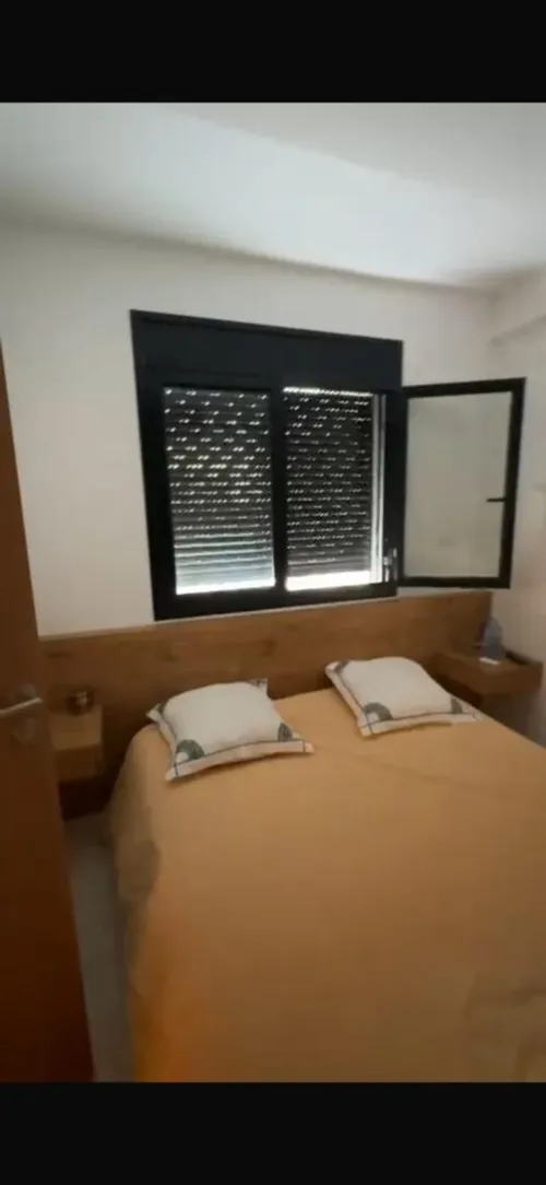 Vente Appartement F3 Alger Dely brahim