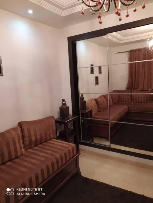Vente Appartement F5 Alger Dely brahim