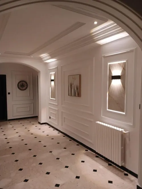 Vente Villa Alger Draria