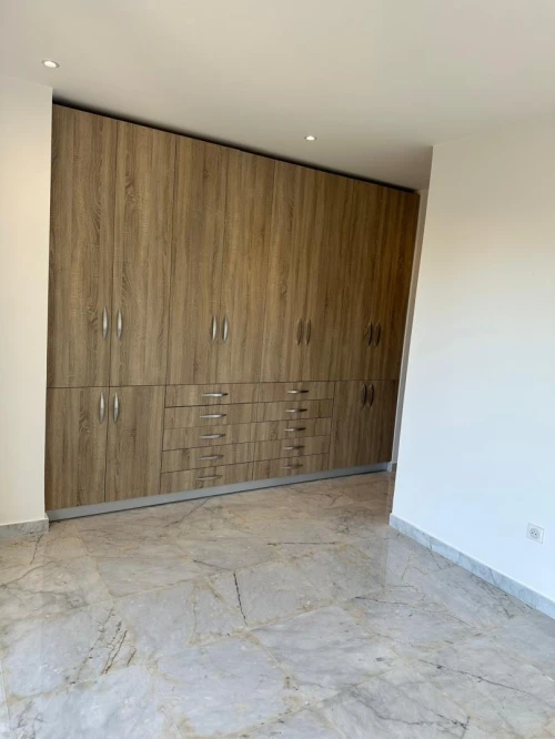 Location Appartement Alger El biar