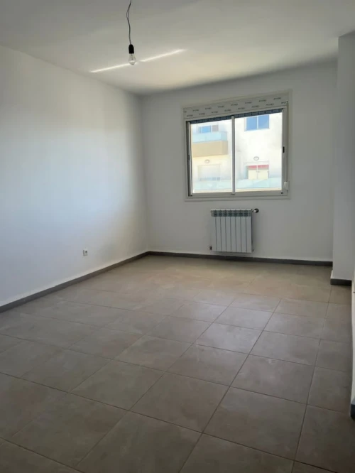 Vente Appartement F3 Alger Ouled fayet
