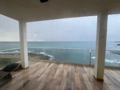 Vente Villa Alger Ain benian