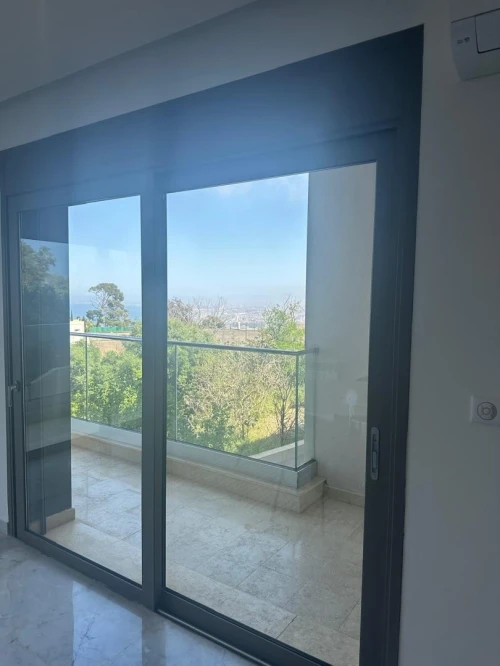 Location Appartement Alger El biar