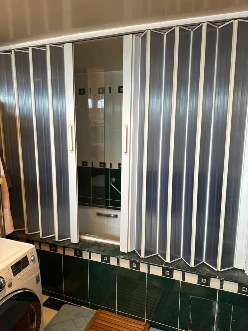 Location Duplex F5 Alger Ben aknoun