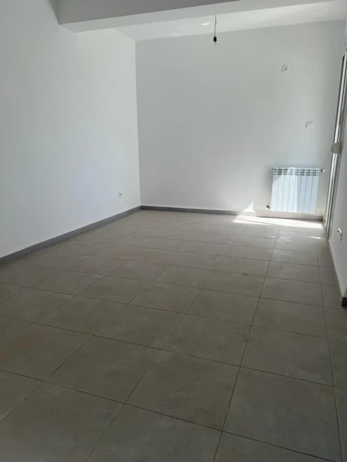 Vente Appartement F3 Alger Ouled fayet