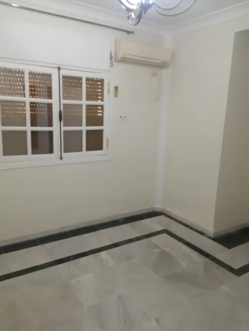 Location Appartement F4 Alger Hydra