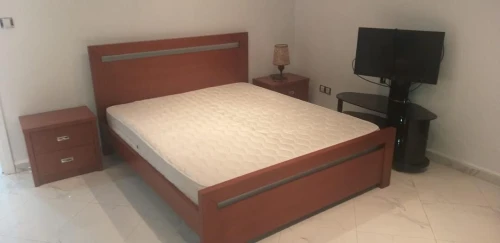 Location Appartement Duplex F6 Alger Hydra