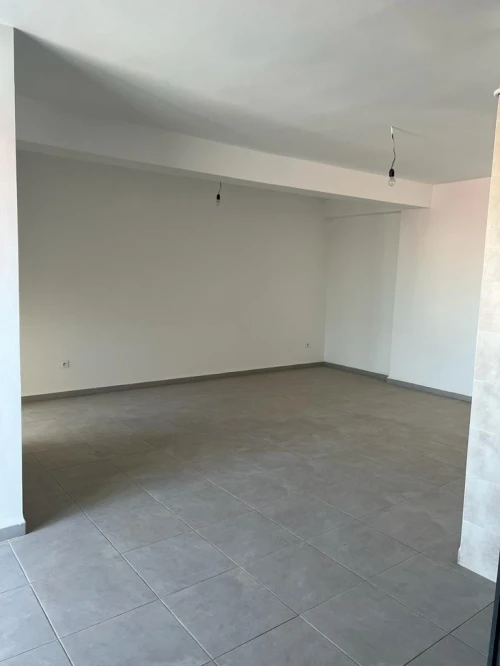 Vente Appartement F3 Alger Ouled fayet