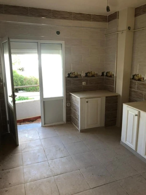 Vente Appartement F5 Alger Hydra
