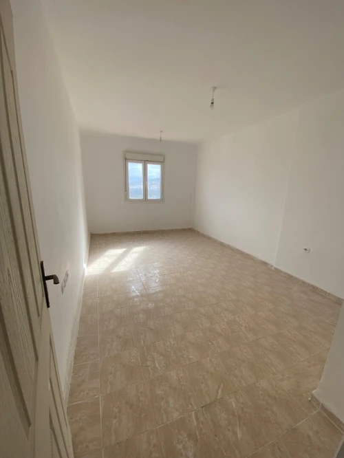 Vente Appartement F3 Tipaza Douaouda