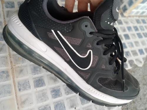 Nike Air Max Genome original pointure 39