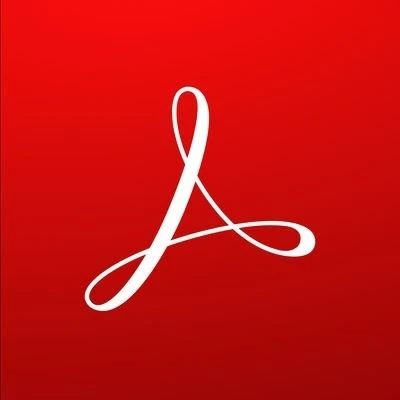 Adobe Acrobat PDF Pro 2025 DC A Vie