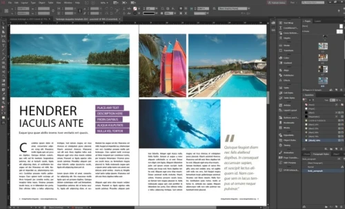 Adobe Creative Cloud 2026 - 12 Mois (Compte Aléatoire)
