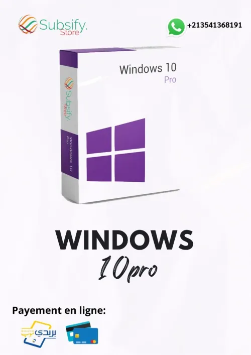 Microsoft Windows, Office 365, Serveurs et Plus