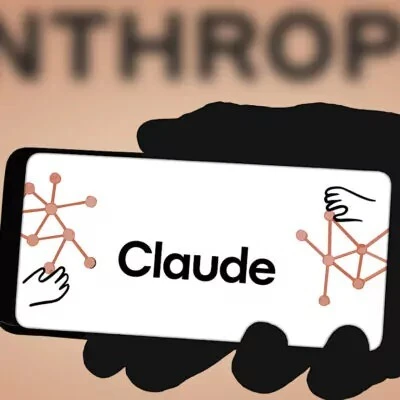 Claude Pro  L'IA la plus intelligente  Activation Rapide