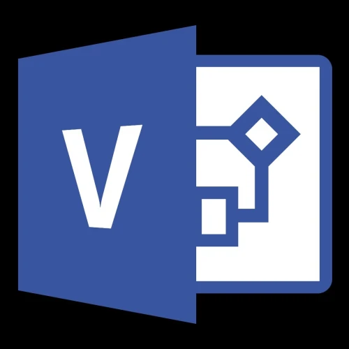 Microsoft Visio Pro Activation immediate