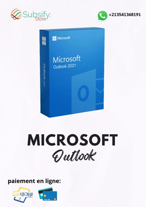 Microsoft Windows, Office 365, Serveurs et Plus