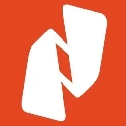 Nitro PDF Pro : La Solution Complète pour Vos Documents PDF