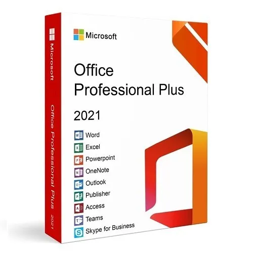 Microsoft Windows/office/serveur/exchange/Visio & MICROSOFT 365