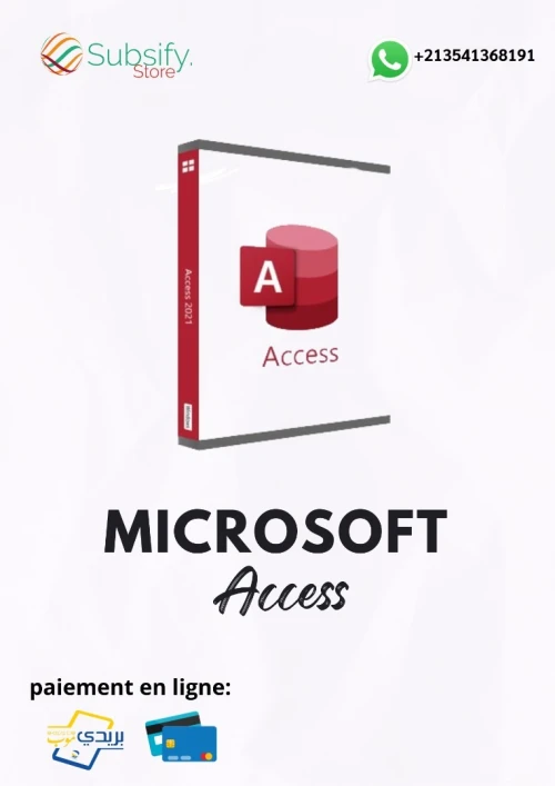 Microsoft Windows, Office 365, Serveurs et Plus
