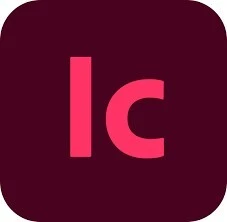 Adobe Creative Cloud 2026 - 12 Mois (Compte Aléatoire)