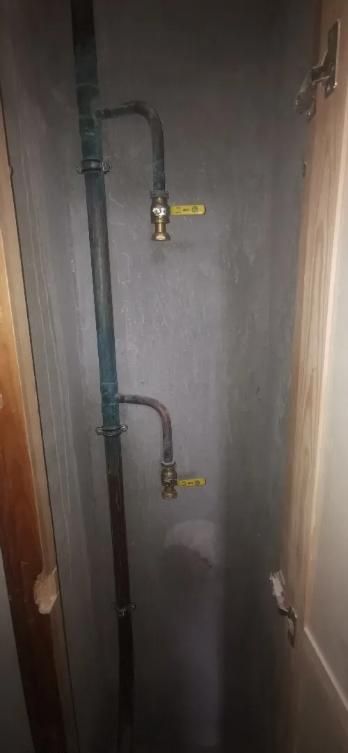 Vente Appartement F5 Annaba El bouni