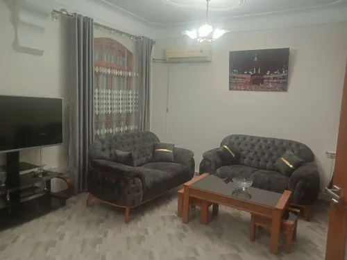 Vente Villa Alger Baraki