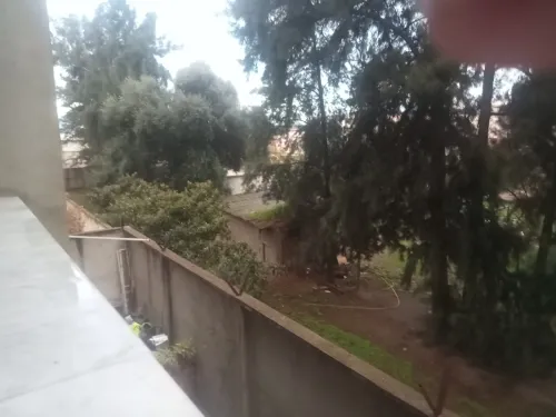 Vente Villa Alger Baraki