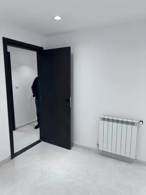 Vente Appartement F4 Tizi Ouzou Tizi ouzou
