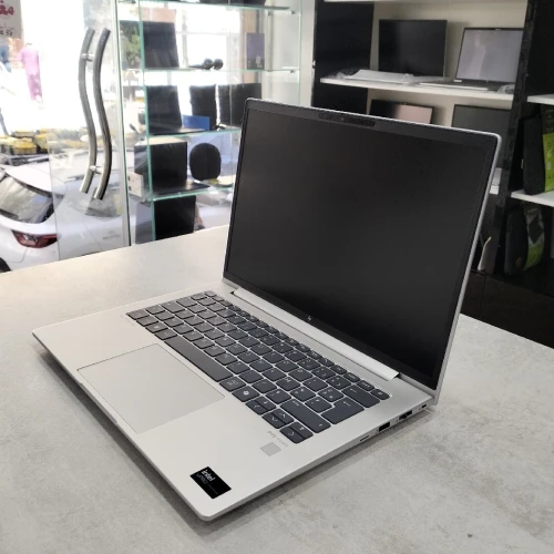 HP EliteBook 640 G11 ULTRA 7 165U 16Gb 512 Gb SSD 14''
