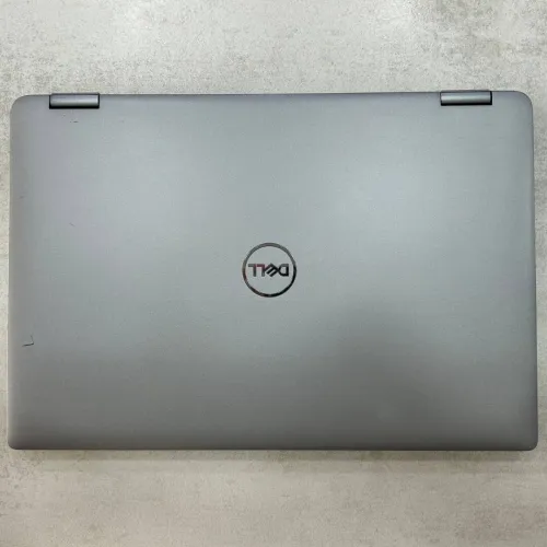 Dell Latitude 5350 2-en-1 Tactile 13.3 pouce FHD i5 1345U 16Go DDR5 4800MT/s 512Go SSD NVMe Gen4 Intel Iris Xe Graphics