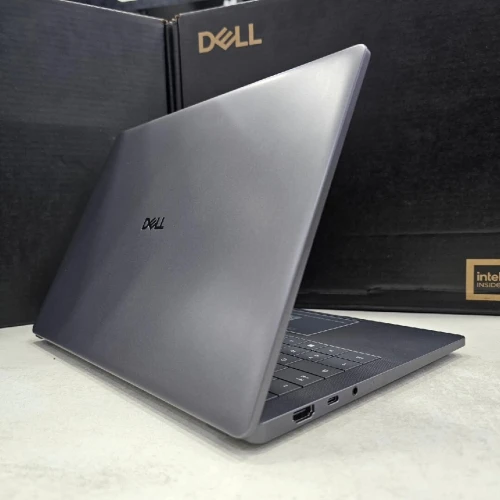 Dell Pro 13 Premium Ultra 5 236V 16 Go 512 Go SSD Tactile 13.3" Neuf Sous emballage