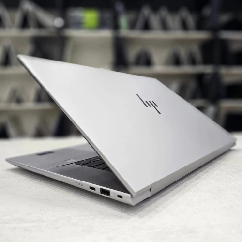 HP ZBook Studio 16" G11 Workstation Ultra 9 185H 32 Gb 1Tb SSD NVIDIA RTX 1000 Ada