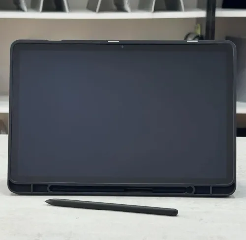S9 5G Tab (11 pouces)  12 Go RAM / 256 Go Wi-Fi + Cellular (5G) +Stylus R52