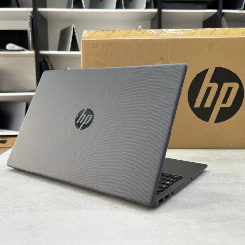 HP 250 G10 neuf jamais utilisé sous emballage 15.6 pouce FHD i5 1334U 8Go DDR4 3200MT/s 512Go SSD NVMe Intel UHD Graphics