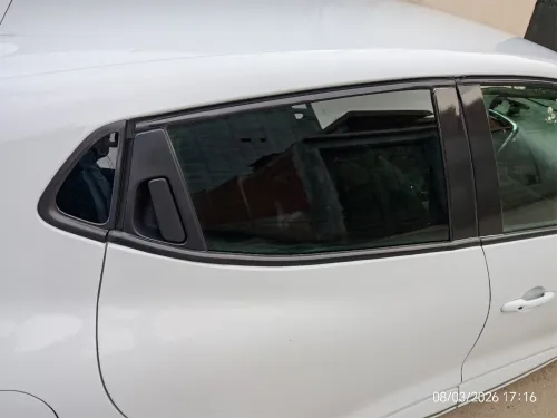 Renault Clio 4 2015 Tce